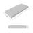 Sunbrella® Outdoor 3'' Bench Cushion-1181602147