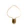 Ambient Angle LED Bulbled Bottle Inverted Shape E27 Decorative String Light