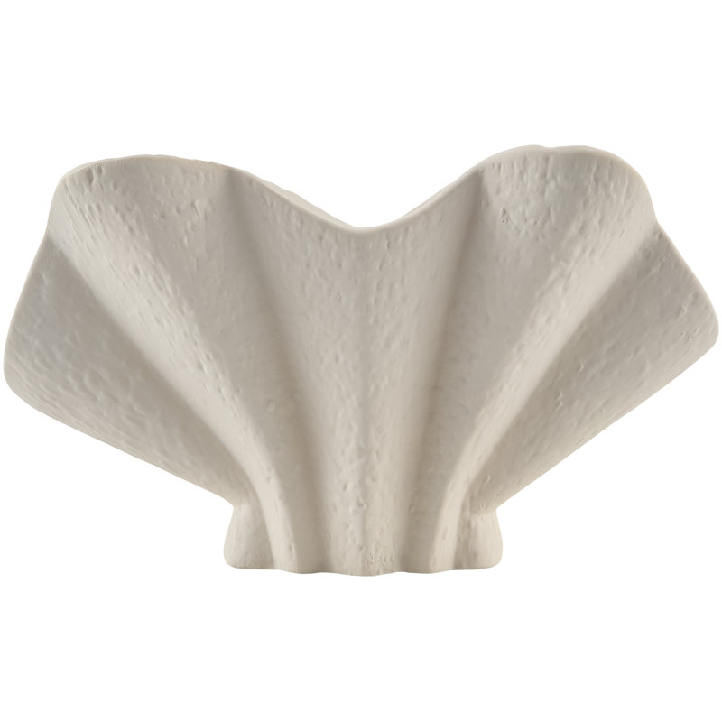 Campbell Table Lamp