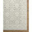 Tapis tissé à la machine Nabela Noor Home x Livabliss Aram-116487941