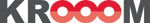 Logo Krooom