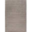 Farrow & Ball Plain Wool Sam's Stone Area Rug-56519757