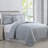  Reversible Comforter Set-1492471223