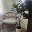 Customer photo 2 of 2