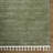 Nora Machine Woven Area Rug-1995921520