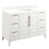 Quartz blanc plume n'est pas disponible