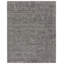 Area Rug-1911035796-1911035806