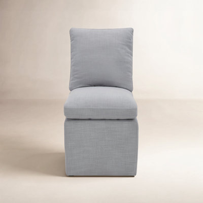 Alayaa Side Chair