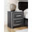 Ravalori Nightstand-121838834