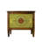 31.5'' W Solid Wood Nightstand