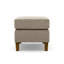 Lawrence Ottoman-216063905-216063949