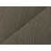 Tapis rectangulaire beige Rani