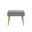 Table basse avec rangement Weare-19007073