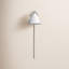 Applique murale Gianni-69293330