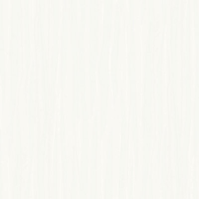 Deliza 10.05m x 1.06m Textured Glitter Paste the Wall Wallpaper Roll