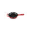 Le Creuset Enameled Cast Iron Skillet-27773888-33087817