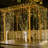 300 LED Curtain String Lights 9.8ft x 9.8ft, Plug-in Fairy Lights with Remote Control, 8 Modes Linkable for Bedroom Window Wall Wedding Party Backdrop Decor-66815942