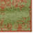 Vivanco Machine Made Heatset Polypropylene Area Rugs  - Runner, Multicolor, Contemporary Modern Design, Low Pile Machine Made Area Rugs for Living Room, Bed Room-35805147