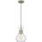 Manya 1 - Light Cone Pendant-1176431692