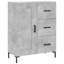 Mekala 69.5cm Sideboard-1425400961