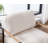 Johniyah Upholstered Armchair-2102314498