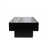 Coffee Table With Sliding Tabletop