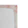 Drap-housse Ambesonne