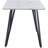 Rectangular 130Cm L x 80Cm W Dining Table-74862891