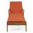 Jason Chaise Lounge-635307989