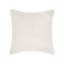 HUSBY 2 Seater Boucle Sofa-129392517