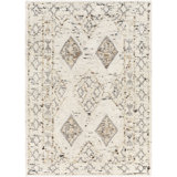 Bremen Wool Oriental Area Rug