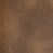 Tan is out of stock