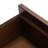 Aneurin TV Stand for TVs up to 65"-2056873730