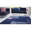 Briarcliff Geometric Hand Woven Area Rug-33982320