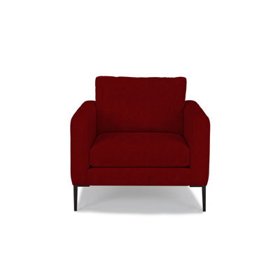 Odin Armchair