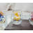 20oz. Stemless Wine Glass Set