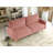 Siniard 70'' Upholstered Sofa-91799295-91788909