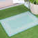 Seraphine Indoor / Outdoor Rug