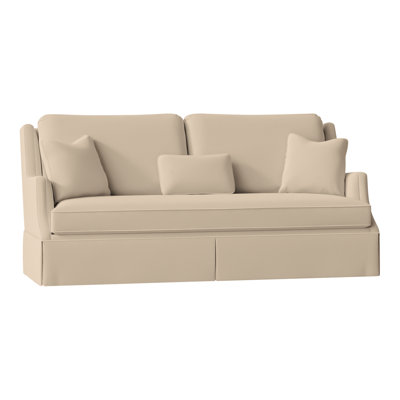 Savannah Sofa