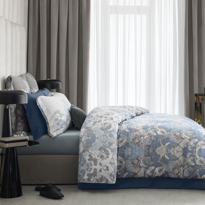 Erico duvet cover