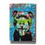 «Happy Love Pitbull» par Dean Russo-1600008928