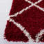 Tapis Aravinthan Performance-1011915099