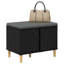 Storage Bench-1392945492-1392945493
