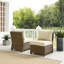 Ensemble de chaises Deo avec coussins-1587585892-1587585898
