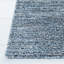 Tapis Muskingum 500 Performance-381671367
