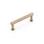 Pub House Bar / Handle Pull-280804361-308599439