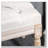 Upholstered Bedroom End of Bed Bench