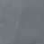 Smokey Blue Stone