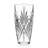 Dublin Crystal Tall Table Vase