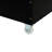 Arriah Velvet Upholstered Platform Bed with 2 Drawers and 1 Twin XL Trundle-1447584137